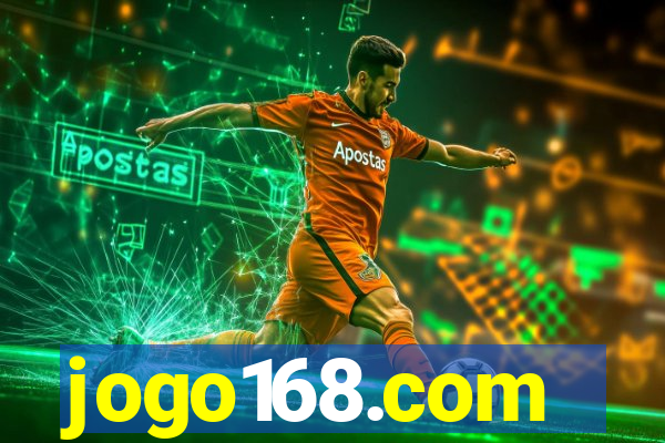 jogo168.com