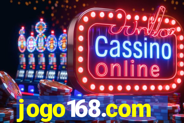 jogo168.com