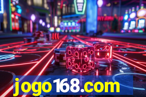 jogo168.com