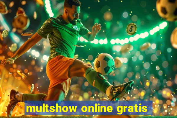 multshow online gratis