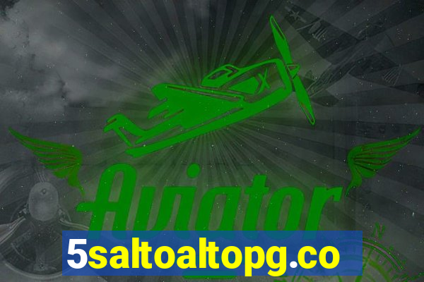 5saltoaltopg.com