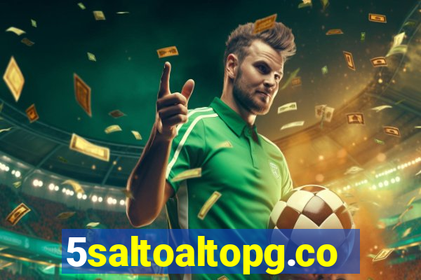 5saltoaltopg.com