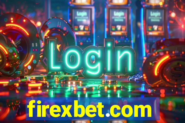 firexbet.com