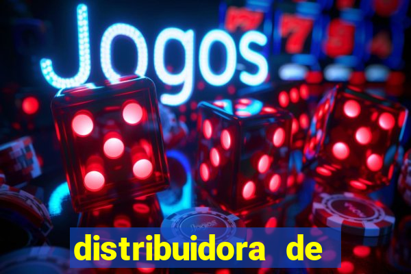 distribuidora de produtos naturais bahia