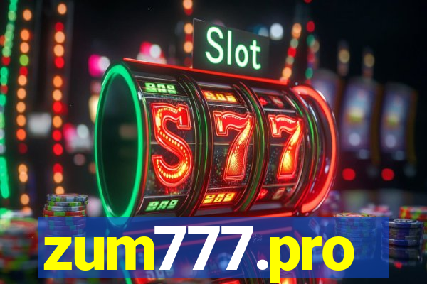 zum777.pro