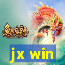 jx win
