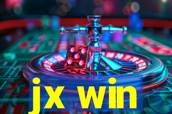 jx win