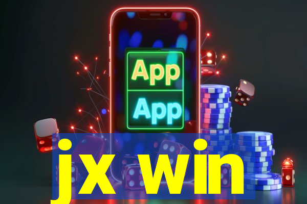 jx win
