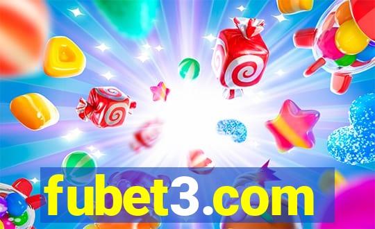 fubet3.com