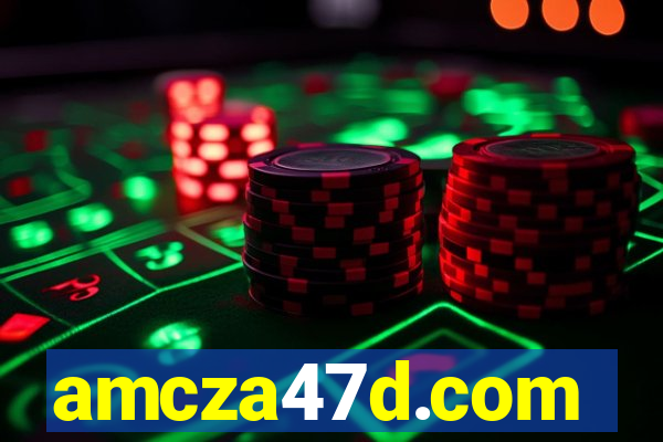 amcza47d.com