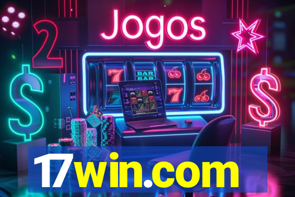 17win.com