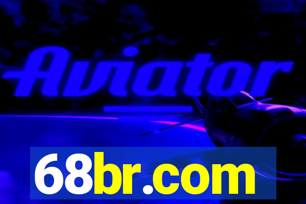 68br.com