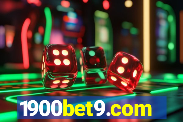 1900bet9.com