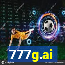 777g.ai