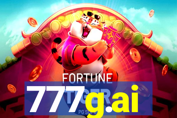 777g.ai