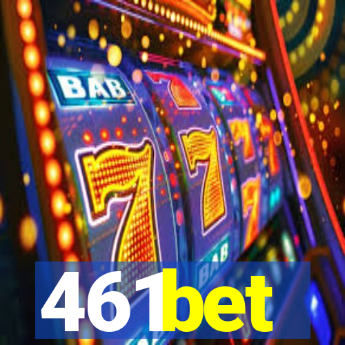 461bet