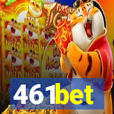 461bet