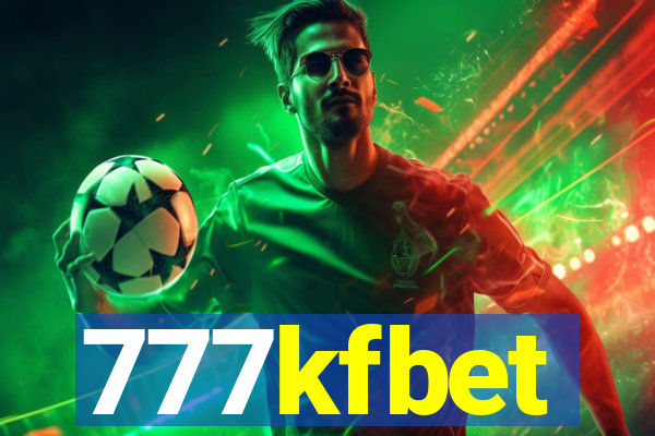 777kfbet