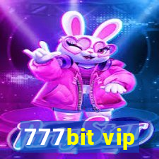 777bit vip