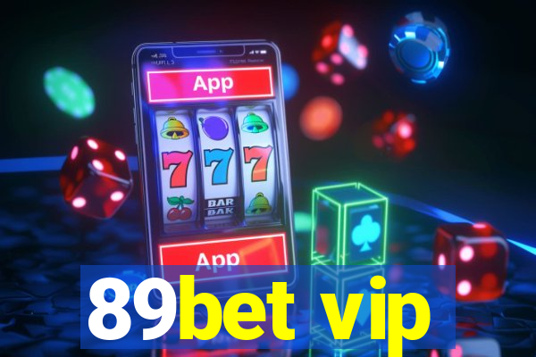 89bet vip