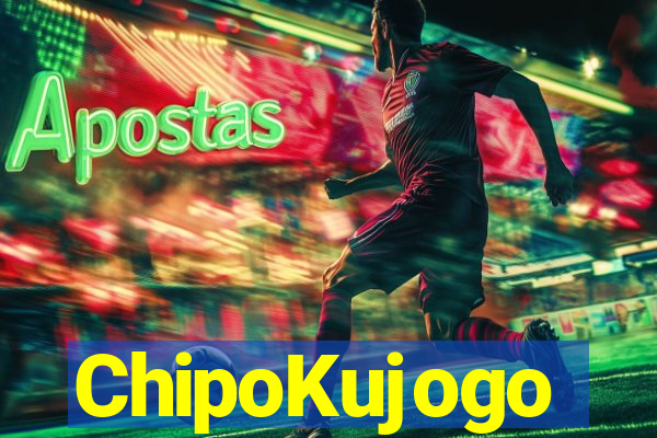ChipoKujogo