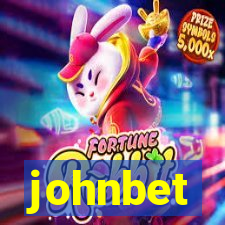 johnbet