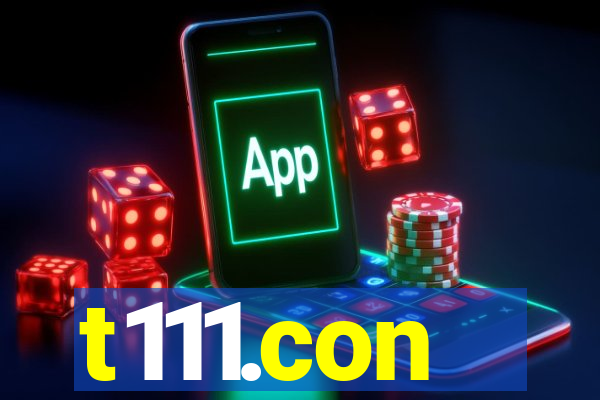 t111.con