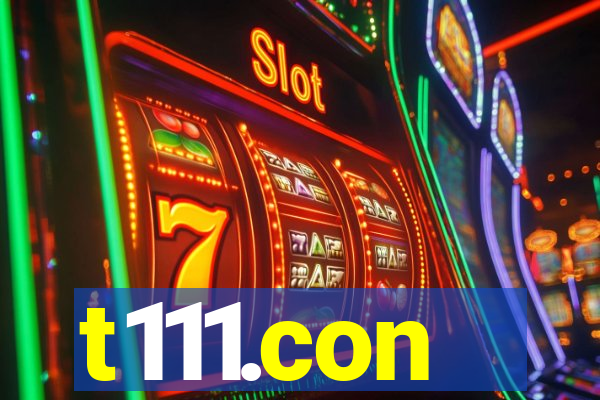 t111.con