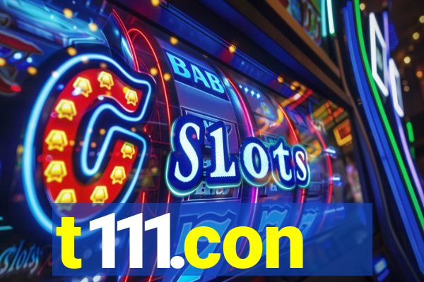 t111.con