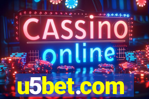 u5bet.com