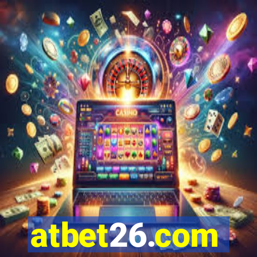 atbet26.com