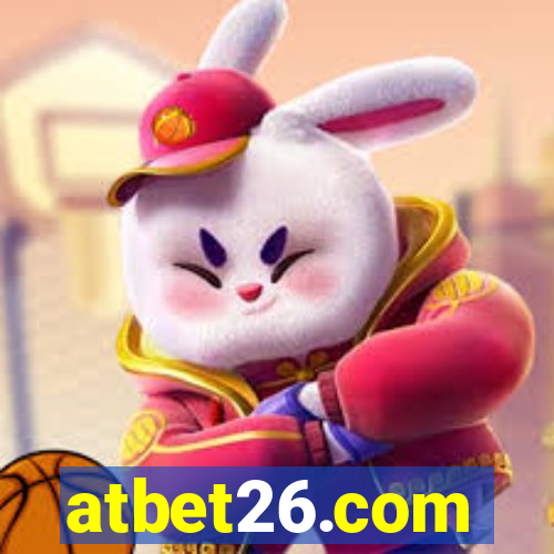 atbet26.com