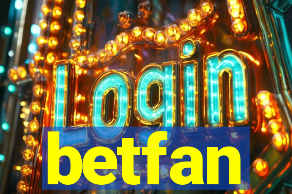 betfan