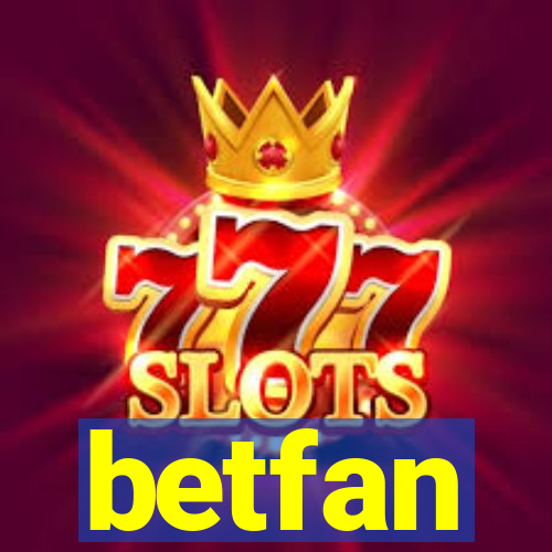 betfan