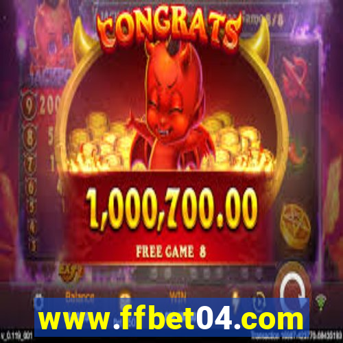 www.ffbet04.com