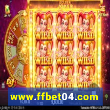 www.ffbet04.com