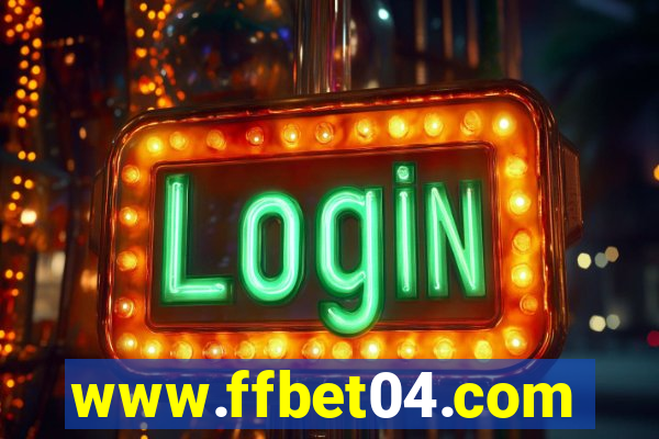 www.ffbet04.com