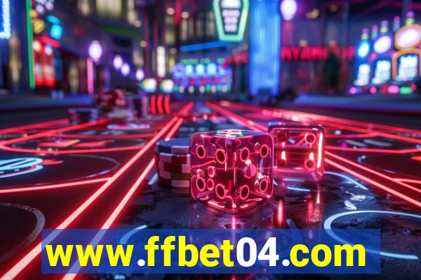 www.ffbet04.com