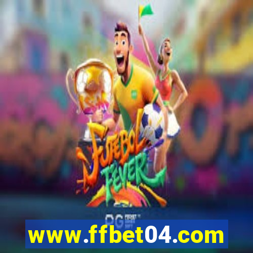 www.ffbet04.com