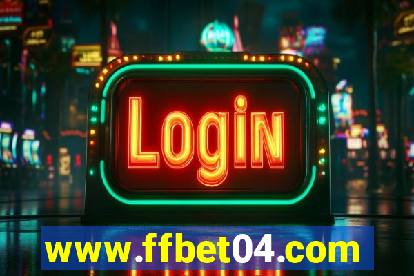 www.ffbet04.com