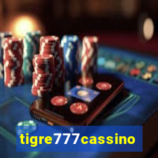 tigre777cassino