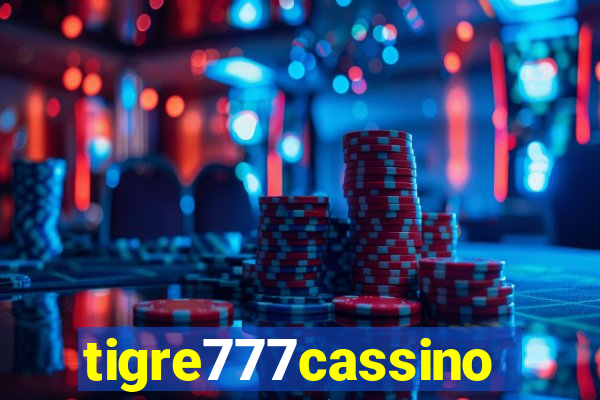 tigre777cassino