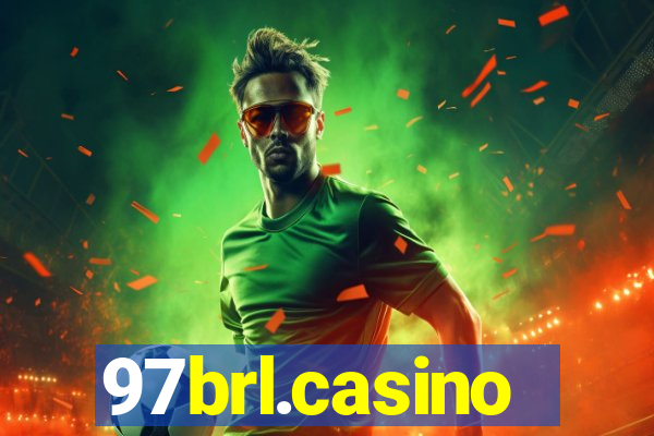 97brl.casino
