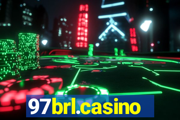 97brl.casino