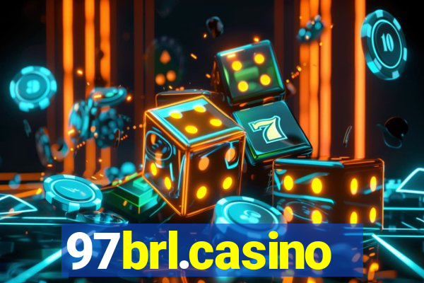 97brl.casino