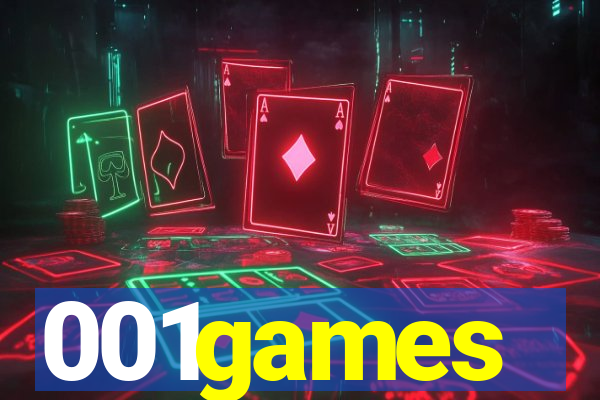 001games