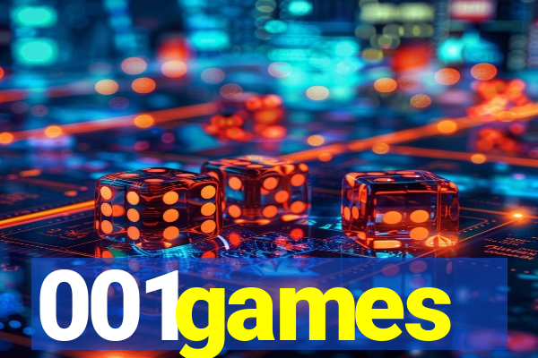 001games