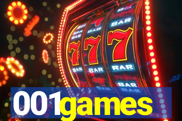 001games