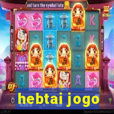hebtai jogo
