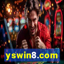 yswin8.com